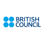 British_council