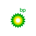 bp