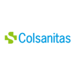 colsanitas