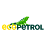 ecopetrol