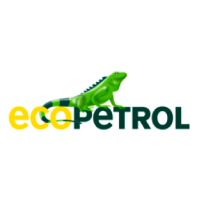 ecopetrol