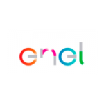 enel