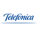 telefonica