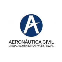 Aeronautica