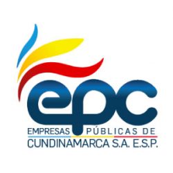 EPC