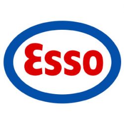 ESSO