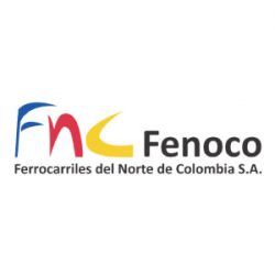 FENOCO