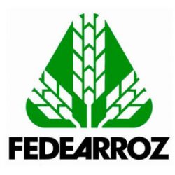 Fedearroz