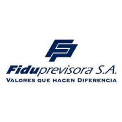 Fiduprevisora