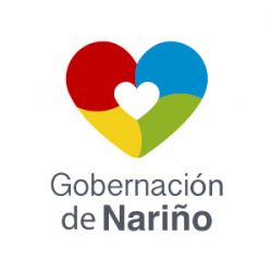 GNariño