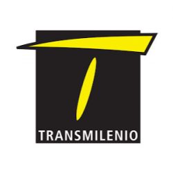 Transmilenio