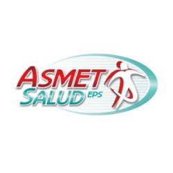 asmetsalud