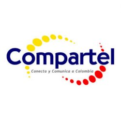 compartel