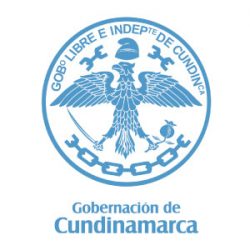 cundinamarca