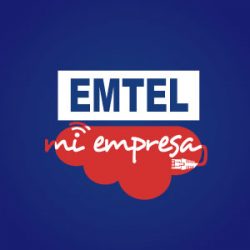 emtel