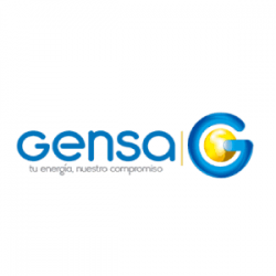 gensa