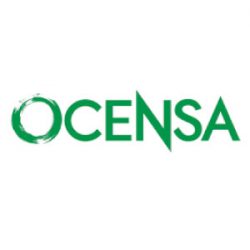 ocensa