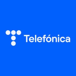 telefonica