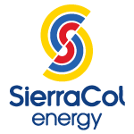 Sierracol