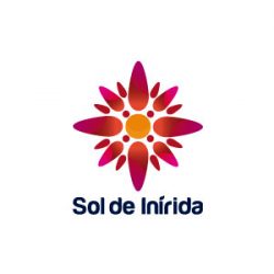 Sol-de-inirida